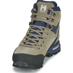 Millet - G TREK 4 GTX Gris