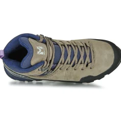 Millet - G TREK 4 GTX Gris