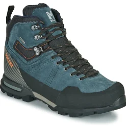 Millet - G TREK 4 GTX
