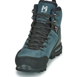 Millet - G TREK 4 GTX