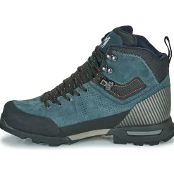 Millet - G TREK 4 GTX