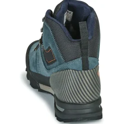 Millet - G TREK 4 GTX