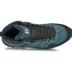 Millet - G TREK 4 GTX