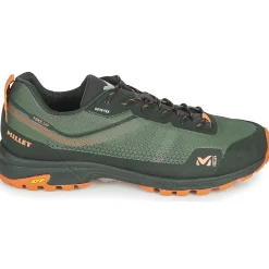 Millet - HIKE UP GORETEX Online