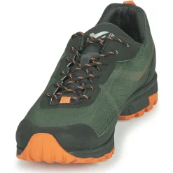 Millet - HIKE UP GORETEX Online