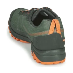 Millet - HIKE UP GORETEX Online