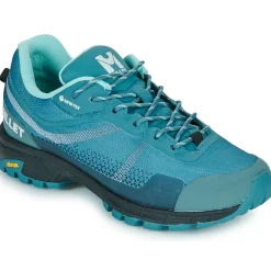Millet - HIKE UP GORETEX Bleu New