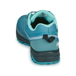 Millet - HIKE UP GORETEX Bleu New