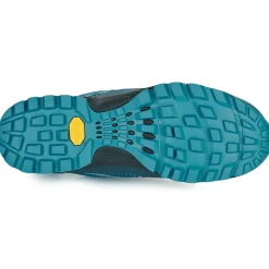Millet - HIKE UP GORETEX Bleu New