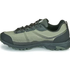 Millet - HIKE UP GORETEX