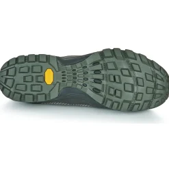 Millet - HIKE UP GORETEX