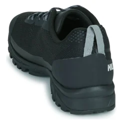 Millet - HIKE UP M Noir Best