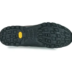 Millet - HIKE UP M Noir Best