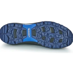 Millet - WANAKA GTX M