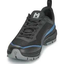 Millet - WANAKA M Noir Clearance