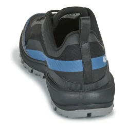 Millet - WANAKA M Noir Clearance