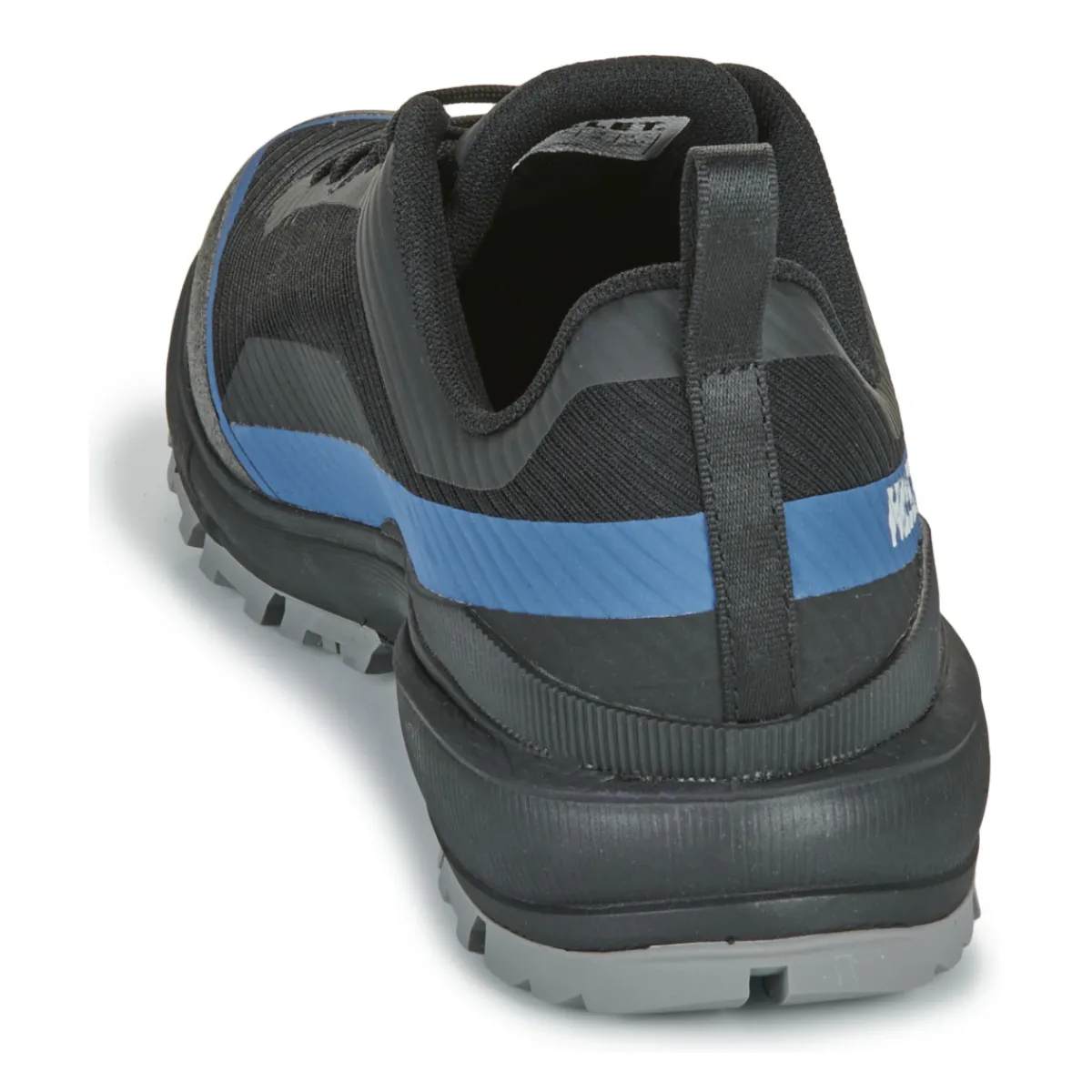 Millet - WANAKA M Noir Clearance