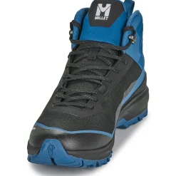 Millet - WANAKA MID GTX M