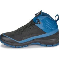 Millet - WANAKA MID GTX M