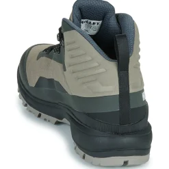 Millet - WANAKA MID GTX M Gris New