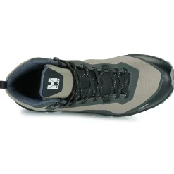 Millet - WANAKA MID GTX M Gris New