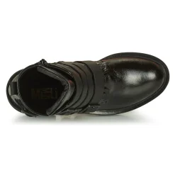 Mimmu - MINO Noir Sale