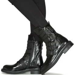 Mimmu - MINO Noir Sale