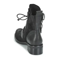 Mimmu - MOEZ Noir New