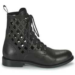 Mimmu - MONTONE NEROA