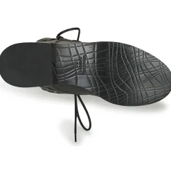 Mimmu - MONTONE NEROA