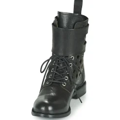 Mimmu - MONTONE NEROB