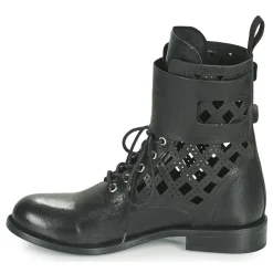 Mimmu - MONTONE NEROB