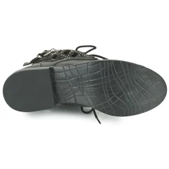 Mimmu - MONTONE NEROB