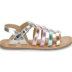 Minibel - BERGAMOTTE