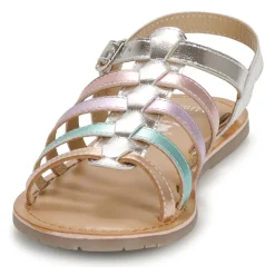 Minibel - BERGAMOTTE