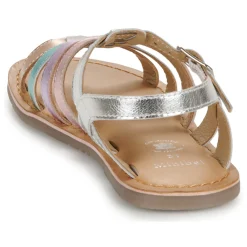 Minibel - BERGAMOTTE