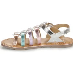 Minibel - BERGAMOTTE New