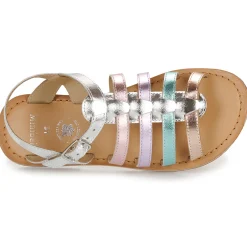 Minibel - BERGAMOTTE New