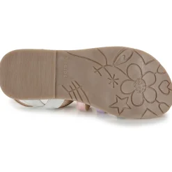 Minibel - BERGAMOTTE New