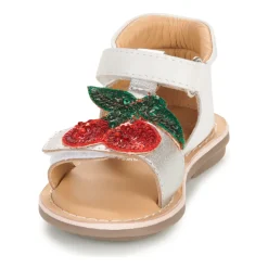 Clearance Minibel - CERISE