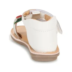 Clearance Minibel - CERISE