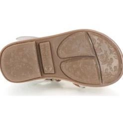 Clearance Minibel - CERISE