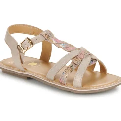 Outlet Minibel - ILLET