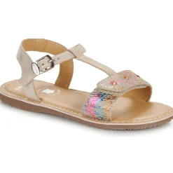 Minibel - NEW HORTENSIA