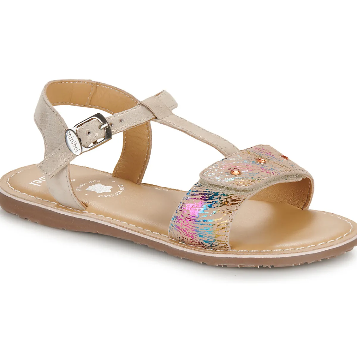 Minibel - NEW HORTENSIA