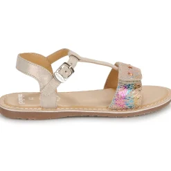 Minibel - NEW HORTENSIA