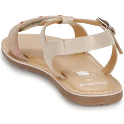 Minibel - NEW HORTENSIA