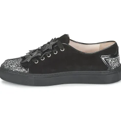 Minna Parikka - TWINKLE