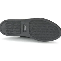 Minna Parikka - TWINKLE