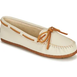 Minnetonka - BOAT MOC